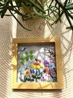 サンガリア様 リクエスト 4点 まとめ商品