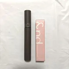 セット　コスメ　rom&nd