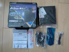 Item thumbnail for item 164bec4d-d756-4b23-b11f-1bf160f896f2