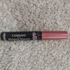 Item thumbnail for item 3d9dfe6e-177c-4f7a-a4d3-29ea0091cb04