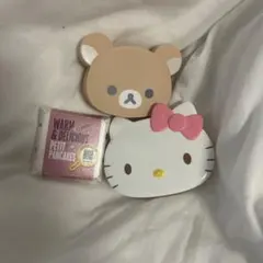 Item thumbnail for item e14f329b-c162-4a56-b67c-427f9bf1543b