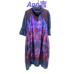 2025年最新】あんきちの人気アイテム - メルカリ