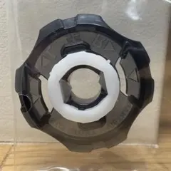 Item thumbnail for item 095cb0d7-ee08-4a42-951b-d961a670dc7f