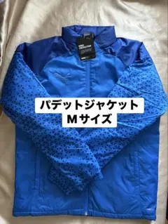 Item thumbnail for item 4cbb2c96-8255-4a17-8d5c-e81a7b490638