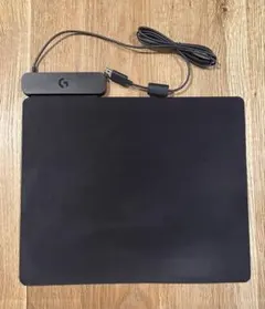 ロジクール タップ logicool tap VU0053 タッチコントローラー - メルカリ