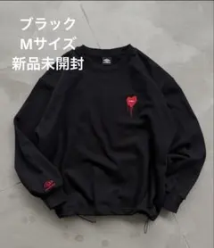 2026年最新】oncily スウェットの人気アイテム - メルカリ