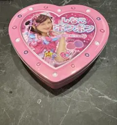 りょー様　専用