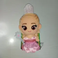 ♡様 リクエスト 2点 まとめ商品