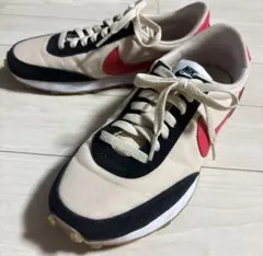NIKE スニーカー24センチのサムネイル
