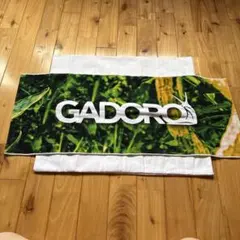 Ado タオル まとめ売り Ado マフラータオル まとめ売り 【公式通販】