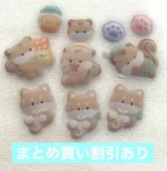 まぁさ様 リクエスト 2点 まとめ商品