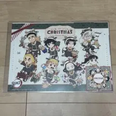 鬼滅の刃 ランチョンマット ufotable カフェ ダイニング42枚まとめ売り 2025年最新】ufotableカフェランチョンマットの人気アイテム - メルカリ