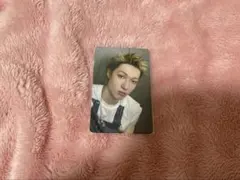CORTIS マーティン 先着 ラキドロ トレカ weverse JP - メルカリ