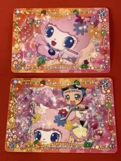 2026年最新】まほうのエプロンの人気アイテム - メルカリ