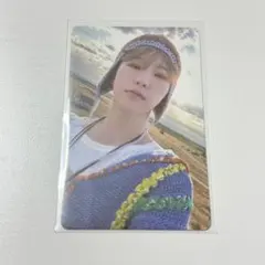 Item thumbnail for item 5d342dae-f814-49bc-bc23-563458b868b8