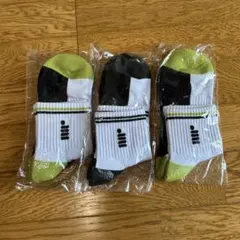 Item thumbnail for item 366147b5-edb5-4a3f-be0c-dc728a59e345