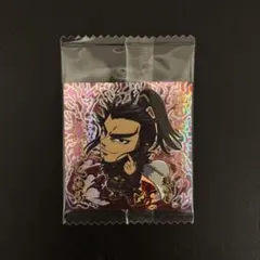 たかち様 リクエスト 2点 まとめ商品