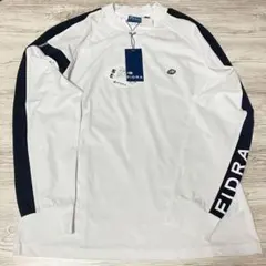 Item thumbnail for item 2e7ebc4d-b8fa-4b73-bfa1-1d298f8b1ef3