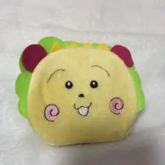 コジコジ