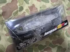 Item thumbnail for item 58ec3dba-6ff7-45a3-bb92-232170695408