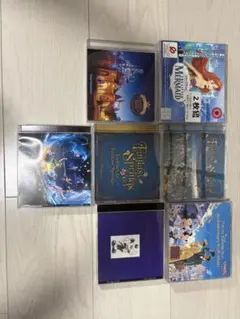 2026年最新】結婚式 cd セットの人気アイテム - メルカリ