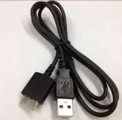 ウォークマン互換Walkman充電ケーブルデータ転送 WMC-NW20MU wk