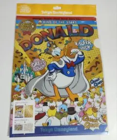 Item thumbnail for item c51bfd03-594c-4172-825f-41779c306a13