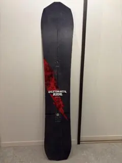 2025年最新】サロモン アルティメットライドの人気アイテム - メルカリ