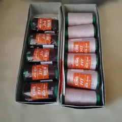 Item thumbnail for item 1cfc7354-bd84-4bc1-a30d-f32784f2cfae