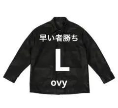 2025年最新】OVY waterproof calfの人気アイテム - メルカリ