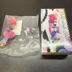 あゆたまみん様 リクエスト 2点 まとめ商品