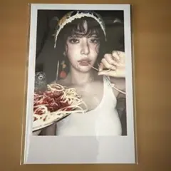 サクラ　トレカ　SPAGHETTI Aladin