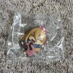 しらたま様 リクエスト 2点 まとめ商品