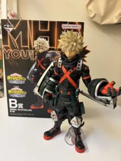僕のヒーローアカデミア　フィギュア　まとめ売り　① 2026年最新】フィギュア 僕のヒーローアカデミアの人気アイテム - メルカリ
