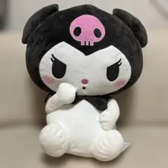 2026年最新】gigo サンリオ ぬいぐるみの人気アイテム - メルカリ