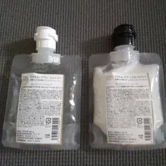 Item thumbnail for item 1b92a62b-cdea-49a5-b07d-e13e7ac560c1