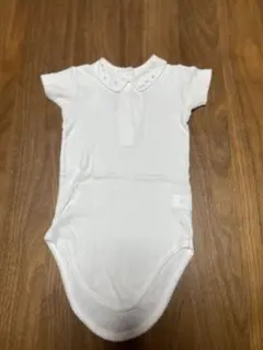 Item thumbnail for item 3941b714-5c4f-4039-b138-d02f72a75fab