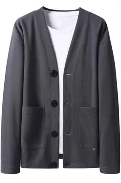 Item thumbnail for item 1da63168-117a-4102-bc1a-e74827c4b2f5