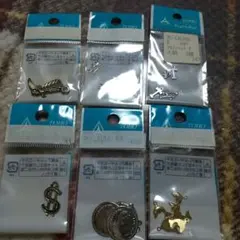 Item thumbnail for item 0d2cf251-cab8-4d8d-b11c-32c568352790