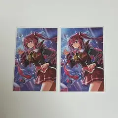 ノスタルジアコレクション 天ヶ瀬むゆ