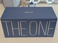美品 XREAL 1S & XREAL Eye