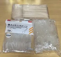 Item thumbnail for item 84d8cf1d-4b53-4531-acab-3ac6814dfb41