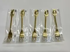 マッキーナ⭐様 リクエスト 2点 まとめ商品