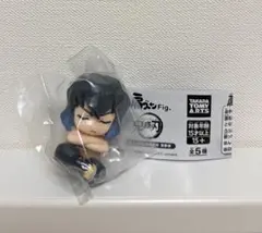 肩ズン Fig. 鬼滅の刃 第参弾 嘴平伊之助