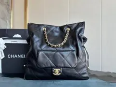 --ノベルティバッグ。。