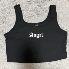 SHEIN タンクトップ