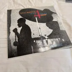 新品未使用二枚組CD ザ・ランチャーズ/ツイン・ベスト 新品未使用二枚組CD ザ・ランチャーズ/ツイン・ベスト - メルカリ