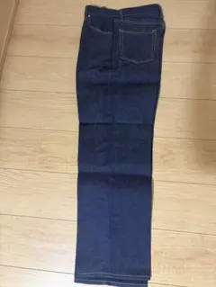 THE SHINZONE デニムパンツ 34のサムネイル