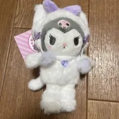 サンリオ 原宿