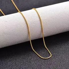 Item thumbnail for item 761702ac-00f6-411a-8019-f9ac3c700399